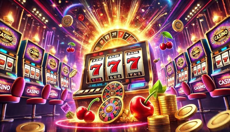Fitur responsible gaming toti12 membantu pengguna Indonesia bermain dengan bijak dan terkendali