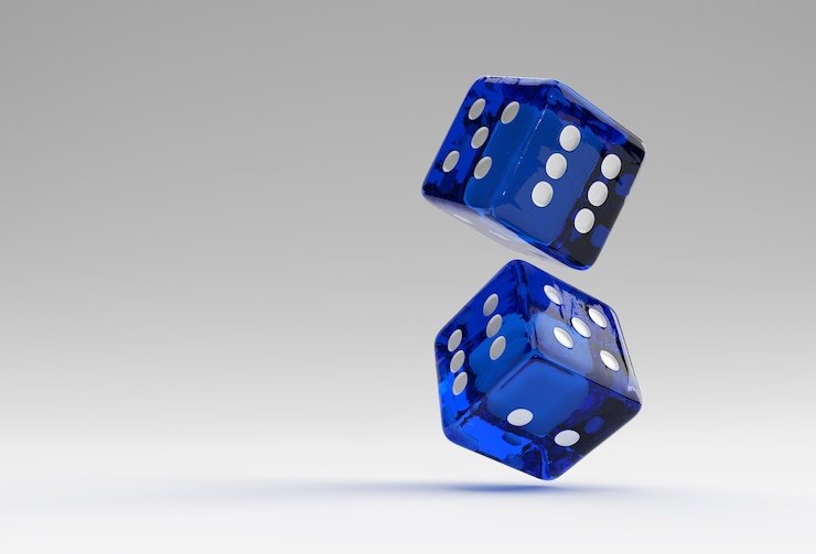 Suasana permainan live casino interaktif di toti12 dengan dealer nyata