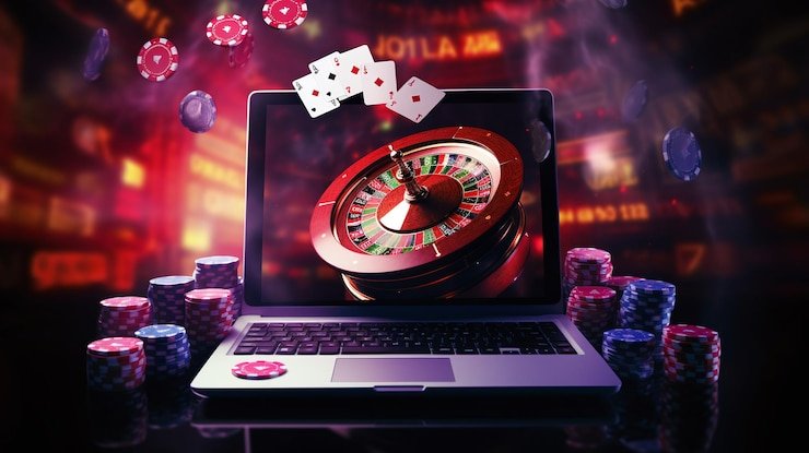 Persiapan sebelum daftar akun toti12 agar proses registrasi berjalan lancar