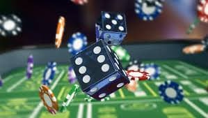 Panduan transaksi deposit dan tarik dana di platform toti12 via browser Android
