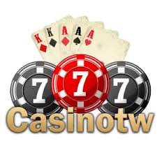 Ilustrasi proses deposit dan penarikan dana di platform toti12 Indonesia
